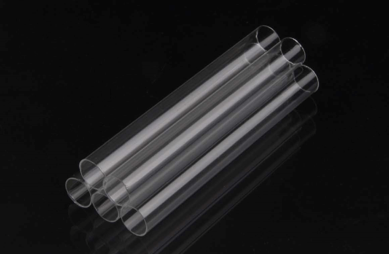 塑料擠出機工作原理？