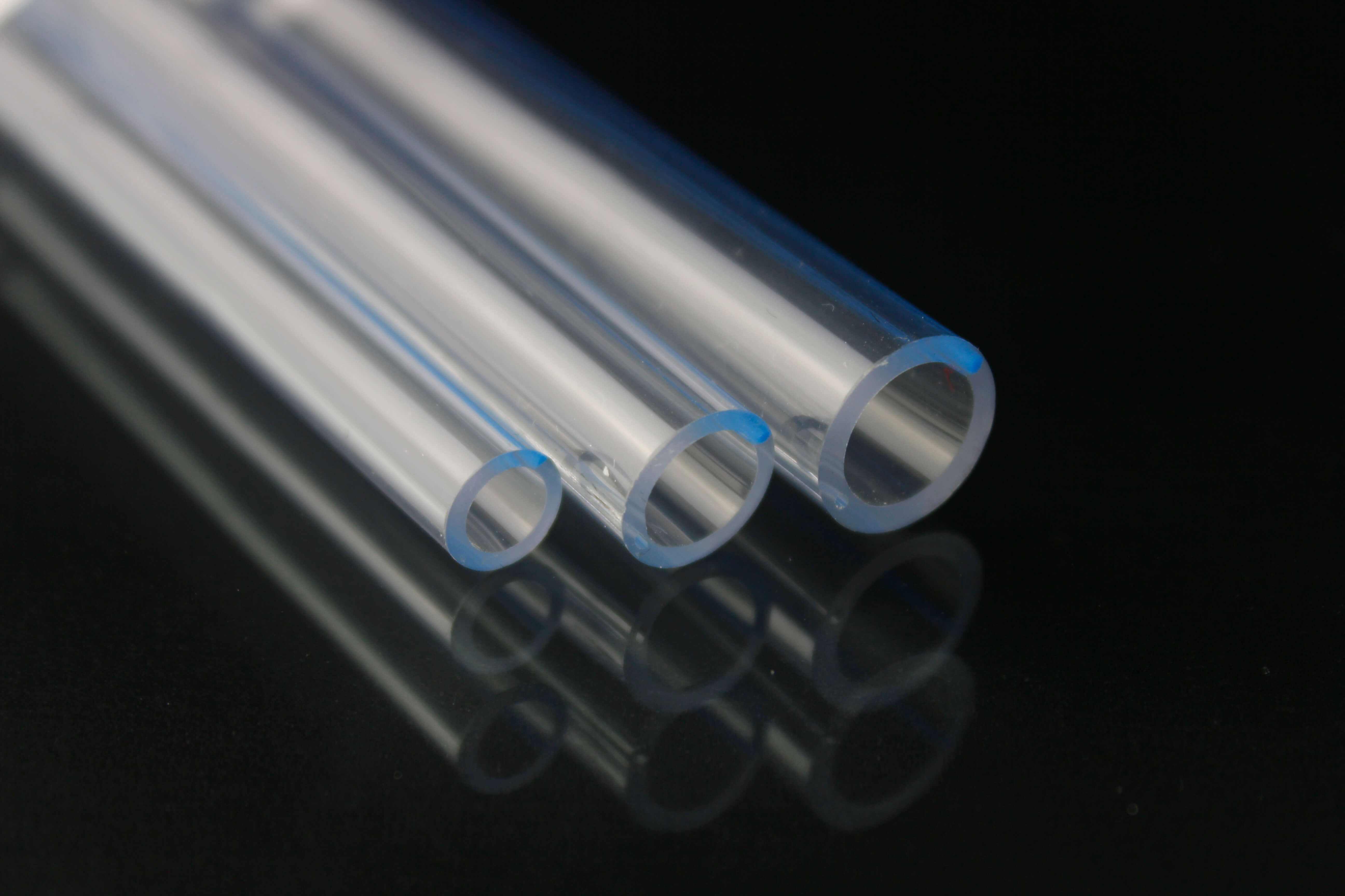 PPR復合管生產(chǎn)線有哪方面優(yōu)勢呢？